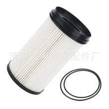 派克 FS20176 R61709 柴油滤清器 纸芯 油水分离器重卡重卡滤芯