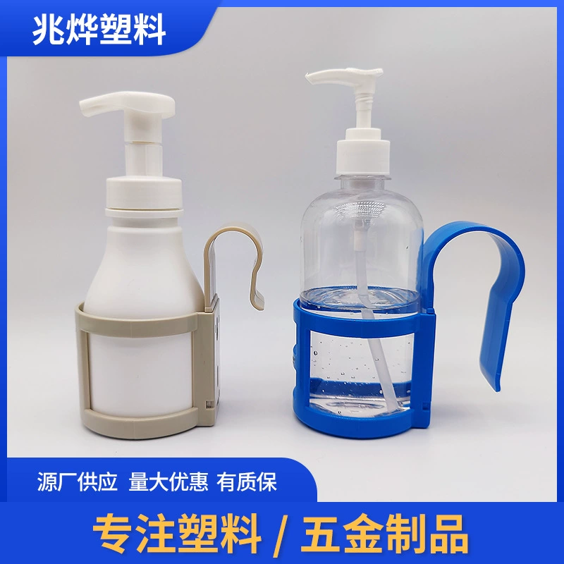 Горячие продажи в Европе и Америке ABS стеллак для напитков в бассейне