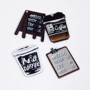 ������Ʒ��ɫ����ϵ�вˆα��������ƷDIY�ے��耳׿�������l