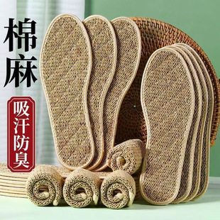 Ь�|�з�������Ь�|�ļ�Ů���Ь�|��ճā���m��ˬ͸������Ь�|