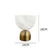 24*28CM
