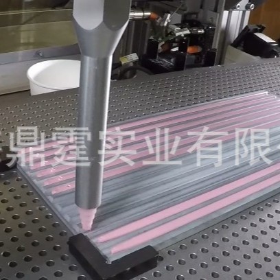 Parker LORD ��� CoolTherm  EP-6035 Epoxy Encapsulant ���Ȼ�