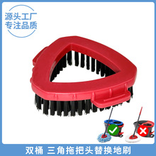 �羳�pͰ�����ϰ��^��Q��ˢ���õذ�ˢ�ϰ�����坍ˢ���D�ϰ��^