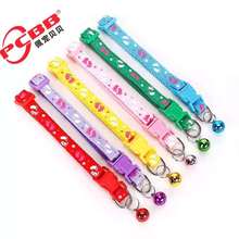 �匙ؐؐ�p�_ӡ1.0�N������؈�����K�Ȧ�����F؛���߁G