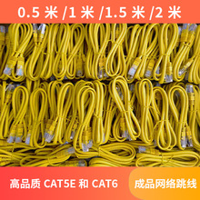 �S��ֱ�N1.5�׳����Ʒ�W���W�j����·�����C픺оW�j������