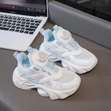 ��ͯ�\��Ь2025�ļ��¿�Ůͯ�W��ξW͸��С��Ь��ͯ���e�ܲ���Ь