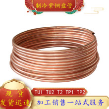 ��̩ʢͨ���a����C1020ܛ�B�P���~�� TP2���{Ó���������~��