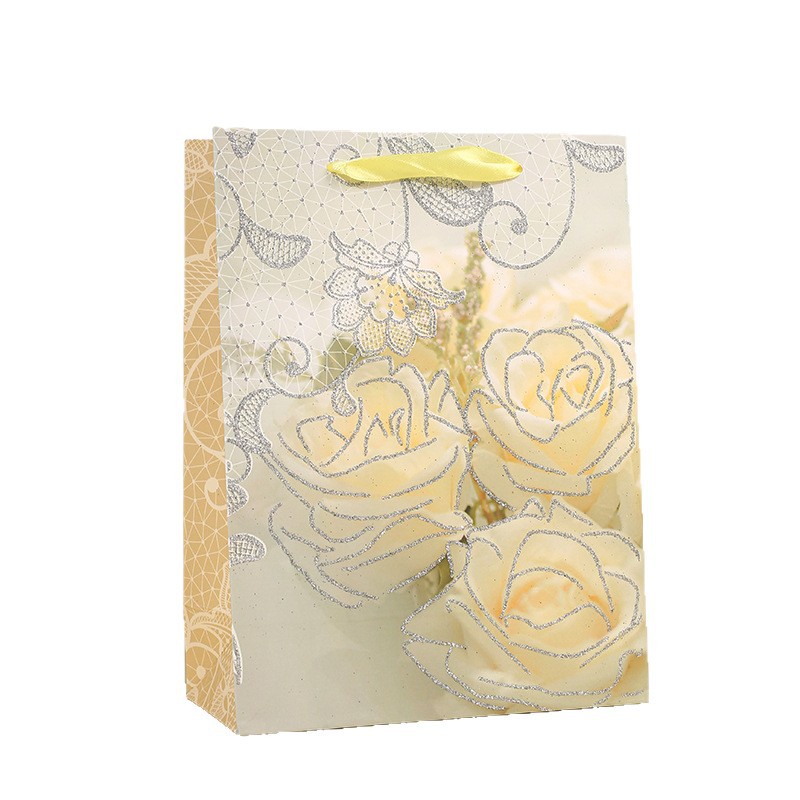 2025-05-17 16:54:46.jpg