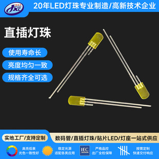�S��ֱ�N247�����S�l�S��ֻ�_ֱ�����l����O�ܲ���l����O��