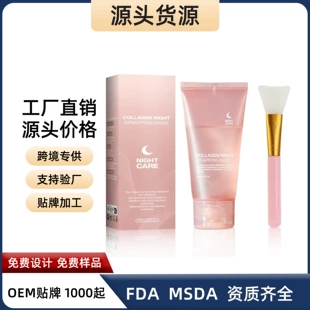 Product Media