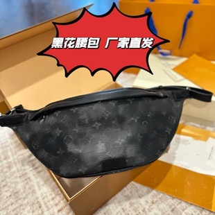 �羳����W���r���¿���ǰ����ʿ�ذ���Ƥ�ذ��\����������r�а�