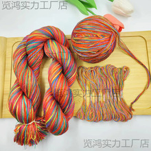 ���繝��ʽ��DIY�޾������K�������K���ֹ�ˇ����K���¹���ʾ�