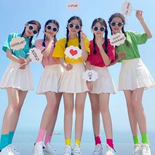 ��ɫt�����°���ȹ���b�F�w����ݳ�����Ͱ��ǹ�ɫ�|���b�����b