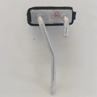 core car original parts manufacturers – Water tank