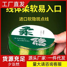 �M�ڳ���ܛ���c��~�������Ӿ���Ʒ��������·�����ͺ��U����ើ�