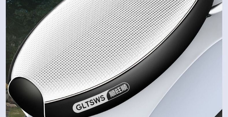 Seat cushion, battery, waterproof, heat-insulating, sun-proof seat cover suitable for all seasons, leather cover, electric vehicle seat cover, other car accessories