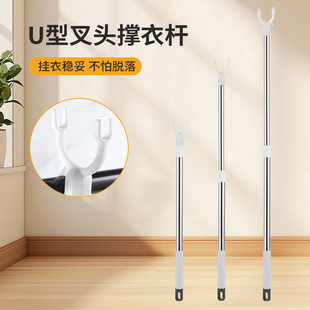 �S��ֱ�NU�Ͳ��^��s���U���P䓼Ӻ��������¼ܒ��·���Ó��