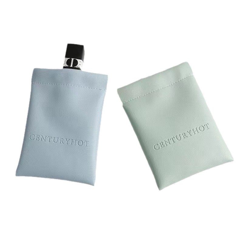 O1CN01K10vgD1JG36ecSAMk_!!2218