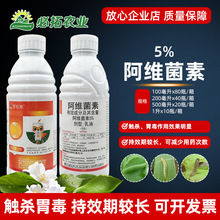 5%���S���ؚ��x���rș�ߝ�������r�ð��S���ظ��{С�˶��r�Y��ȫ