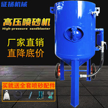 ɝƄӇɰCСͳPԄӇɰCֳʽ߉ɰC