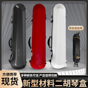 �ߙn�¿��p�米�������� �����ٺ� ��ˮ�p��ͺ�̼�w�S�����ռ{��