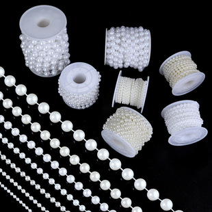 ������朗ldiy���ϻ�c�����B����朗lС���L��Y�F���b�Ʒ���l