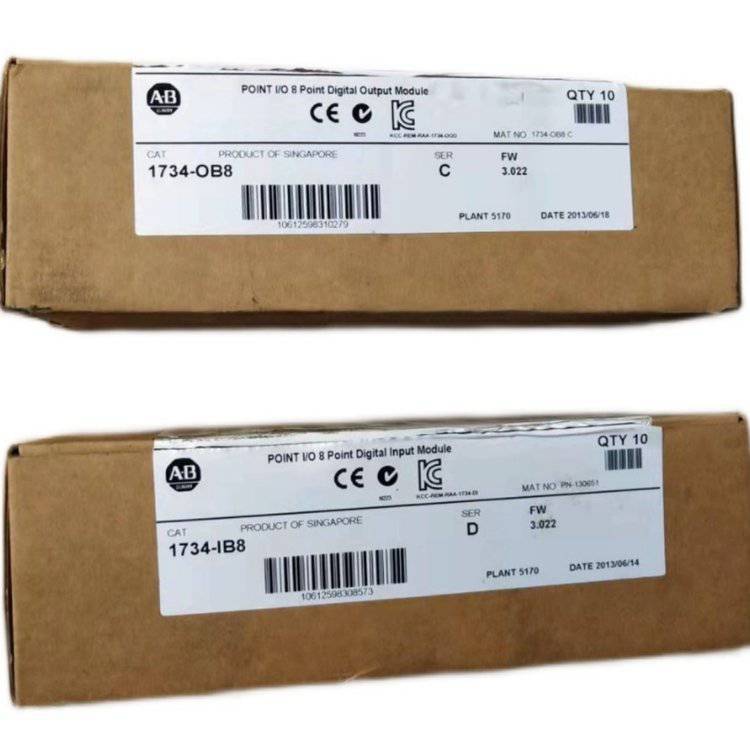 AB现货1783-ETAP EtherNet/IP TAP-2个铜端口/1个光纤端口 1783ET