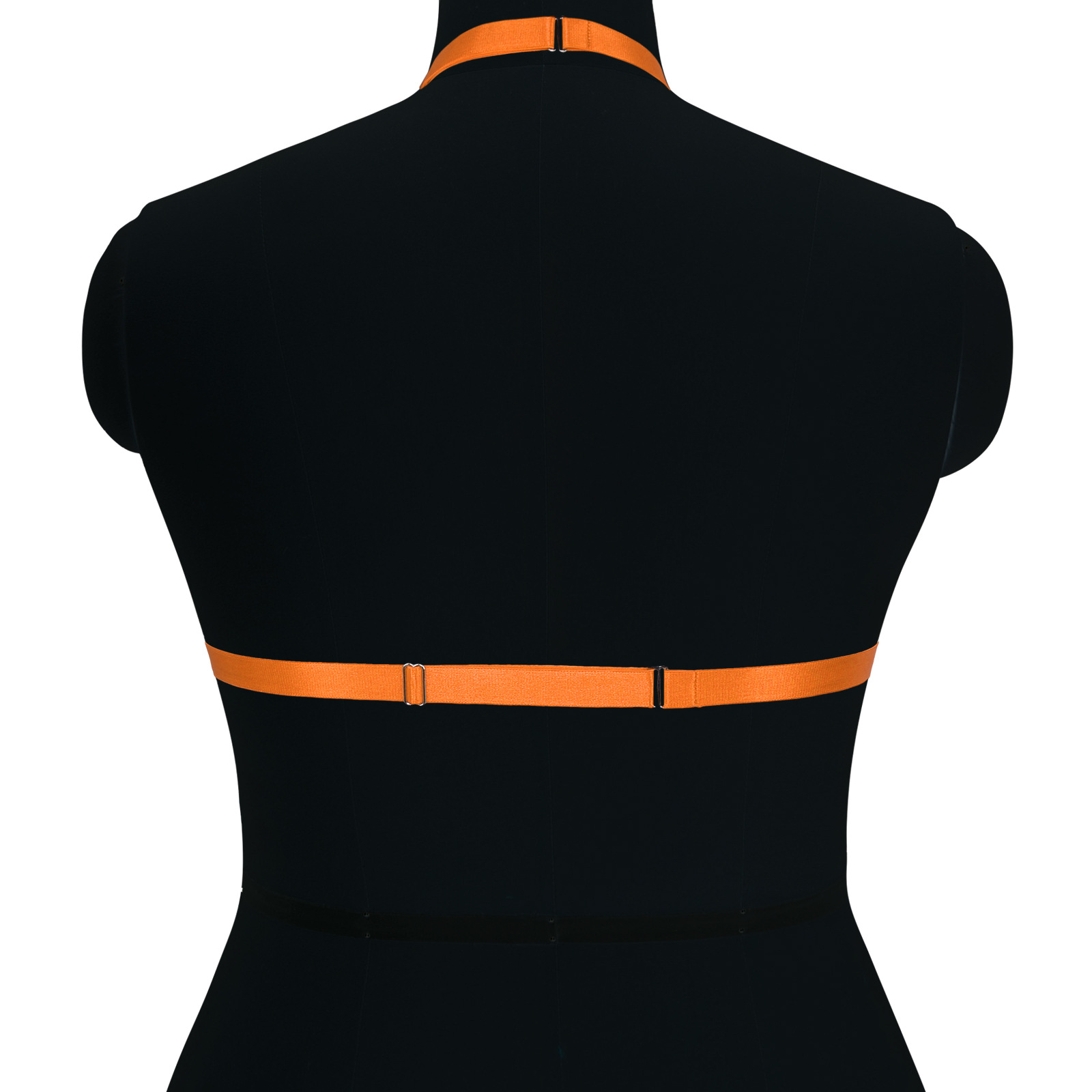 Body Chain Top 9