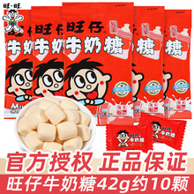 ��������ţ����С���bԭζ�Y��ϲ�ǰ��ֶY���w֮ϲ�ǹ���ͯ����ʳ