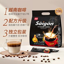 ؕȺ}ţ̿43224СF؈ʺζkҹW_