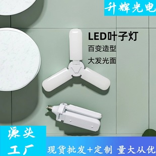 LED�~�ӟ��ۯB��܇��������������~�����~���w�������҃�������