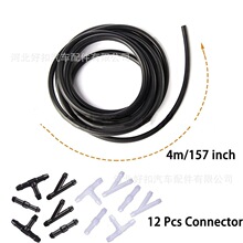 ��܇��ˢ��ˮܛ�ܓ��L������ϴ��ˮ���B�ӹ��׼�4��ˮ��+12�����^