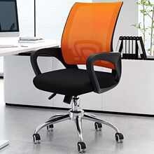 �k���������m�����T�ΆT�����h���f��݆�o����X�μ��ÌW���D��