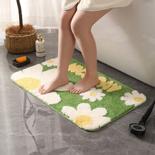 �r��ԡ����ˮ�|�_�|�羳ֲ�q�؉|�l���g�����؉|���õ�̺һ�����l