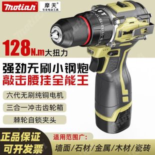 ��1����늟oˢ���荳���С��ڴ��ʼ�݆�Ó��๦���ݽz��