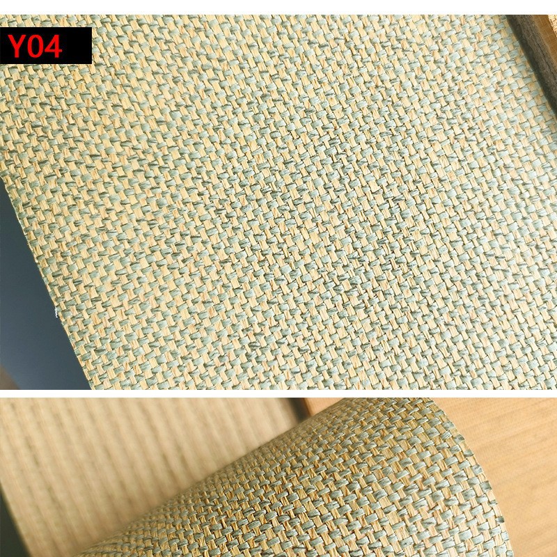Y04