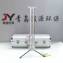 水质铅字检测仪