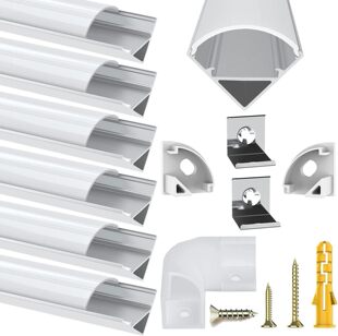 LED�􎧾��͟��X��ͨ��1616����V�͟����Ͳ��׼��羳�������R�dFB