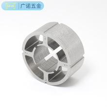 Sֱ 늙CD 늙CDFо DӹFоR_Ƭ