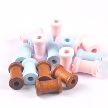 ľ�|�@���S�{��ɫ�A�δ��� DIY��Ȧԭľ�fľ�Ə͹�30��/��