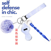 羵Կ׿5װŮʽƷǱԿ׿