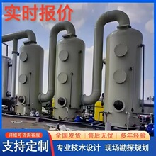 ����䓇�����PPÓ�����U��̎�����m�������Ó�����������F������