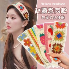 �w¶˼ͬ����l��������ħ�g�N�^�l�N�����Nħ���Në���l���l��