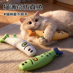 ����؈�������؈��߶�؈�鲼�~���˽␞؈����؈��߷����~����