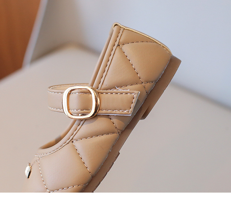 O1CN015BVsVL1vhUD9OCQoY_!!1916136204-0-cib.jpg?__r__=1734404511781