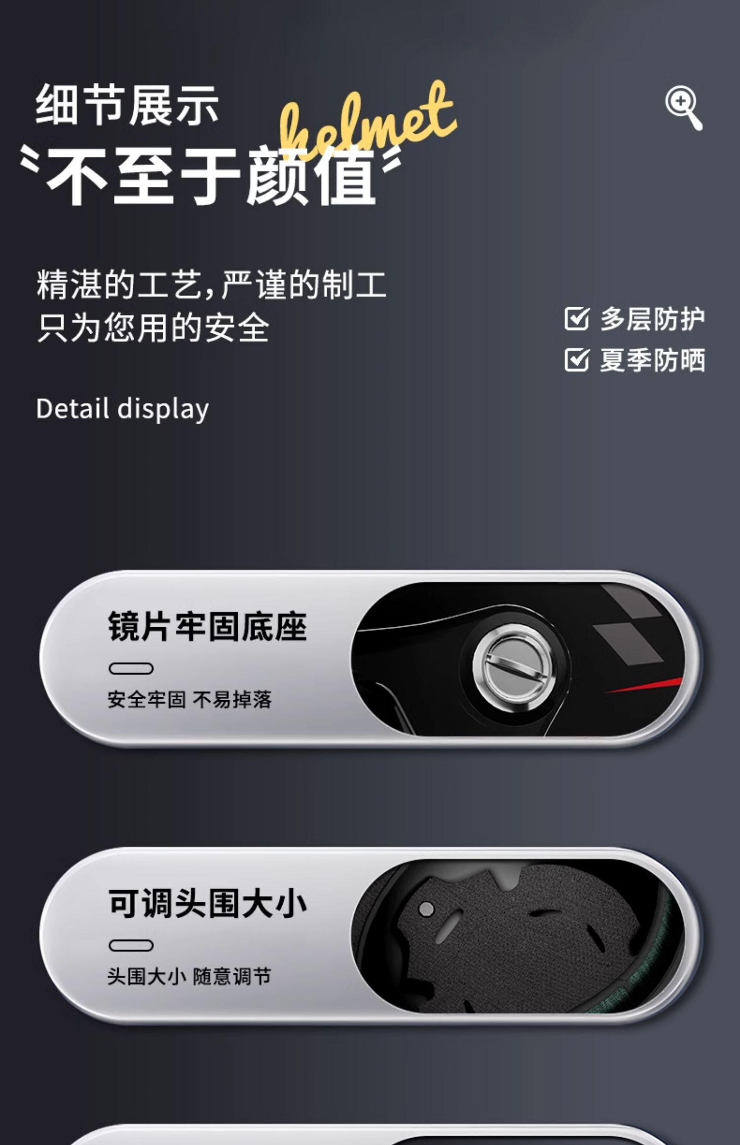 Applicable 3C Certified Electric Vehicle Helmet Electric Motorcycle Summer Sunscreen Men's and Women's Universal Four Seasons Hat Half