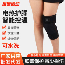 ��Ů��늰l���oϥ늼ӟ������oϥ�w�P���oϥ��ů���ܿ؜�늟��oϥ