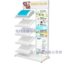 �Ҽ�������Ʒչʾ����о؛�����z���^չʾ�ܱ���չ�ܵ�̺��м�