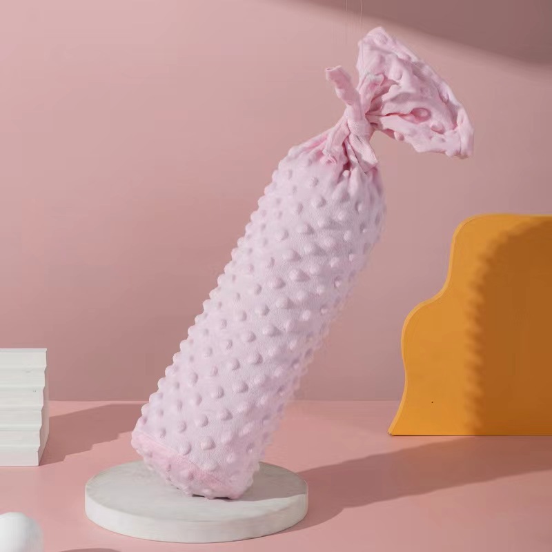 핑크