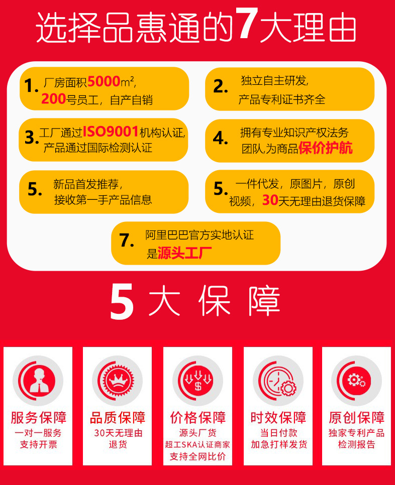 选择品慧通.jpg